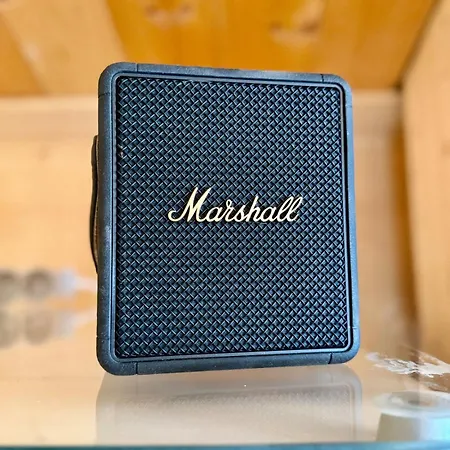 Des Sapins, Paisible Avec Terrasse & Jardin Chalet Gerbepal